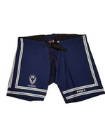 Couvre-Pantalon Sublime Phoenix-Assortie-1
