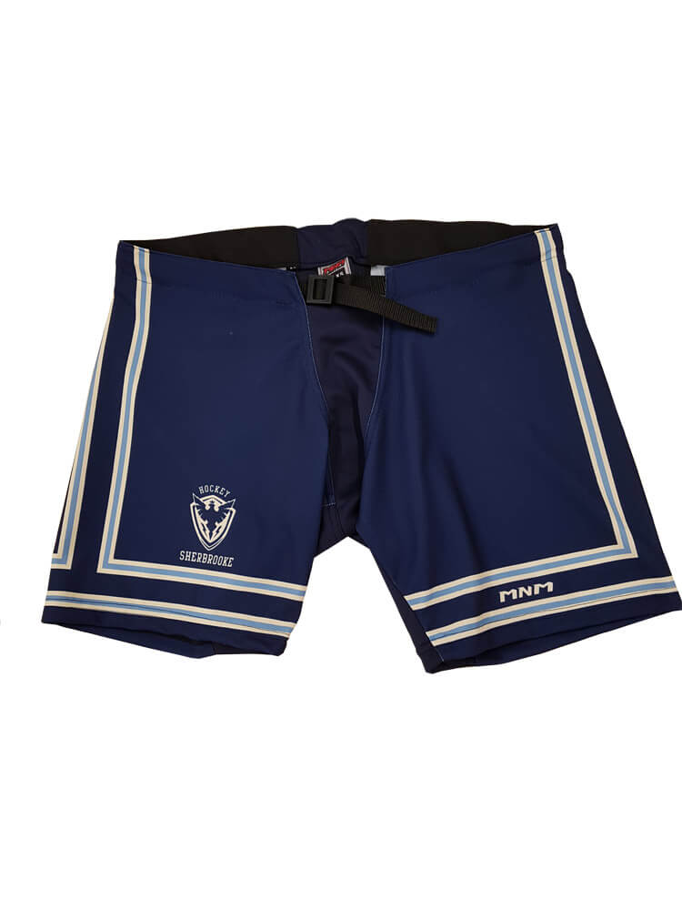 Couvre-Pantalon Sublime Phoenix-3