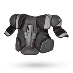 Adult Tacks XR Shoulder Pads