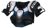 Jetspeed Xtra SE-3
