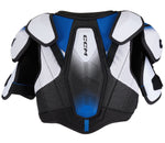 Épaulières SPXTSE25 SMU Jetspeed SE ADULTE