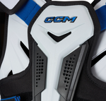Épaulières SPXTSE25 SMU Jetspeed SE ADULTE