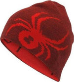 Reversible BUG-1