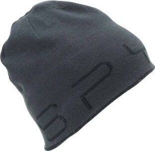 Reversible BUG-23