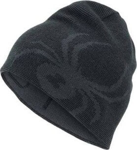 Reversible BUG-029-Ebony-1
