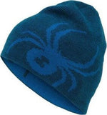 Reversible BUG-26