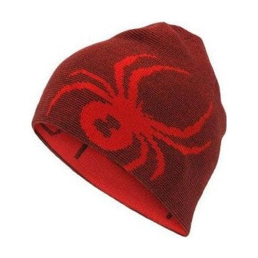 Reversible BUG-620-Volcano-1