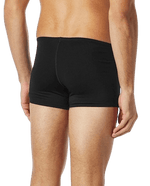 Square LEG- Durafast Elite-1