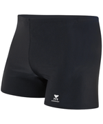 Square LEG- Durafast Elite-001-Noir-1