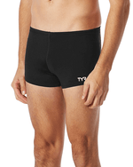 Square LEG- Durafast Elite-11