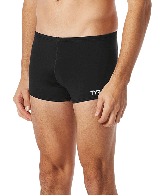 Square LEG- Durafast Elite-11