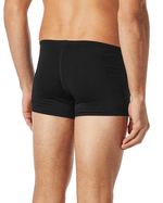 Square LEG- Durafast Elite-4