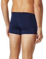 Square LEG- Durafast Elite-2