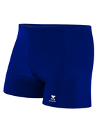 Square LEG- Durafast Elite-410-Navy-1