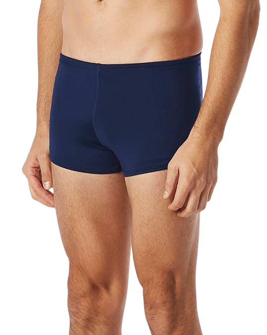 Square LEG- Durafast Elite-13