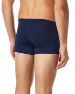 Square LEG- Durafast Elite-6