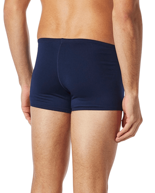 Square LEG- Durafast Elite-6