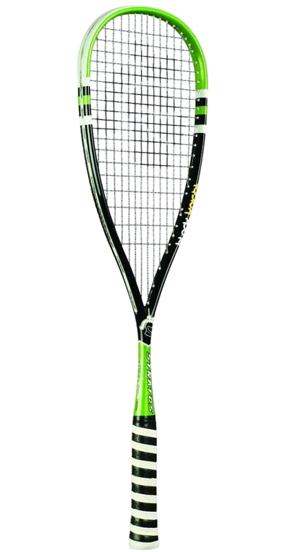 BK Squash Stratos CTC-1