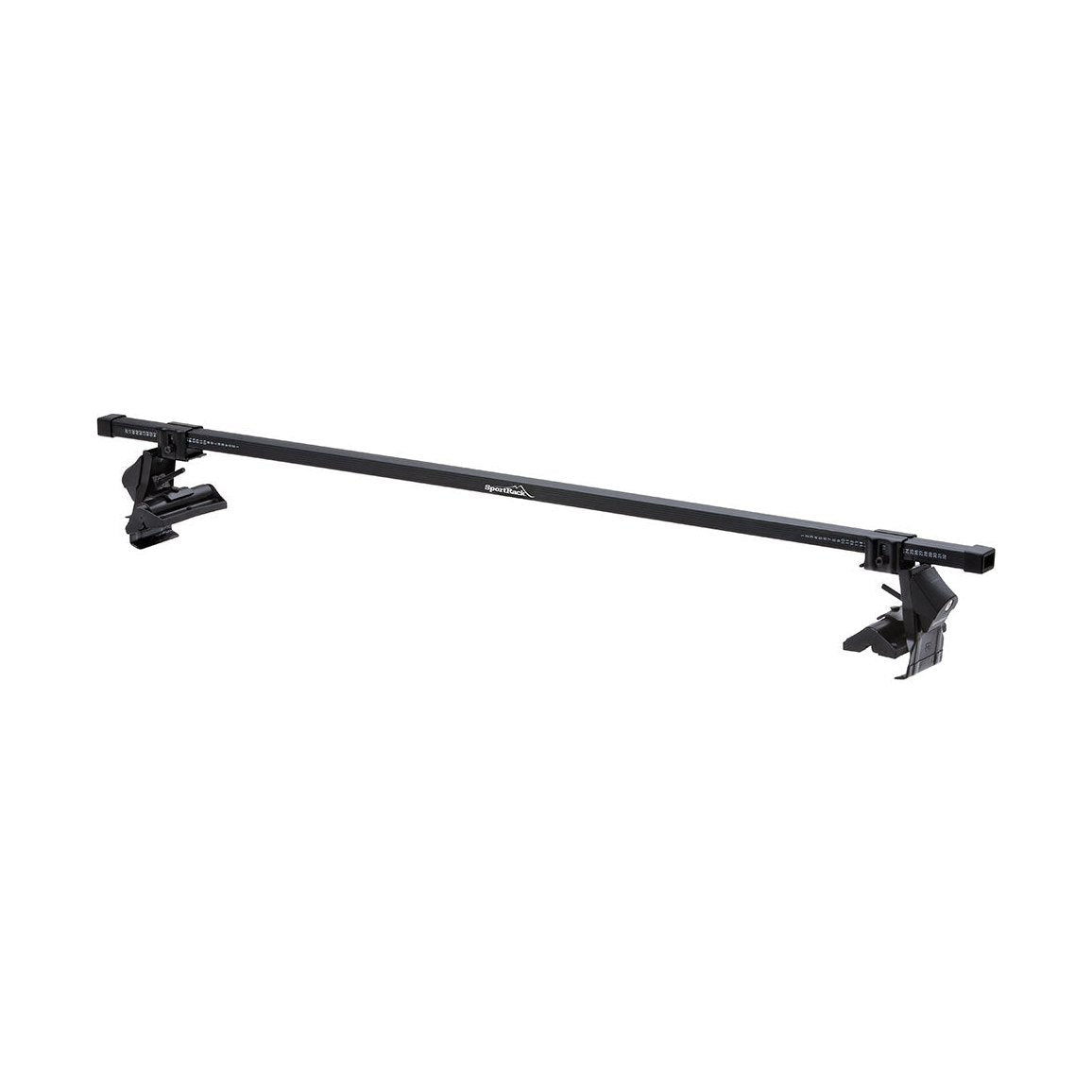 Complete System-Sr1002-1