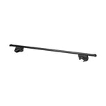 Complete Raised Rail-1