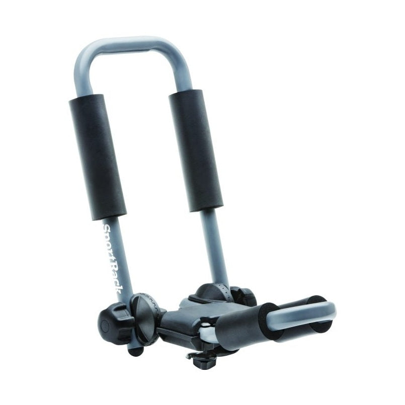 Mooring Deluxe-1