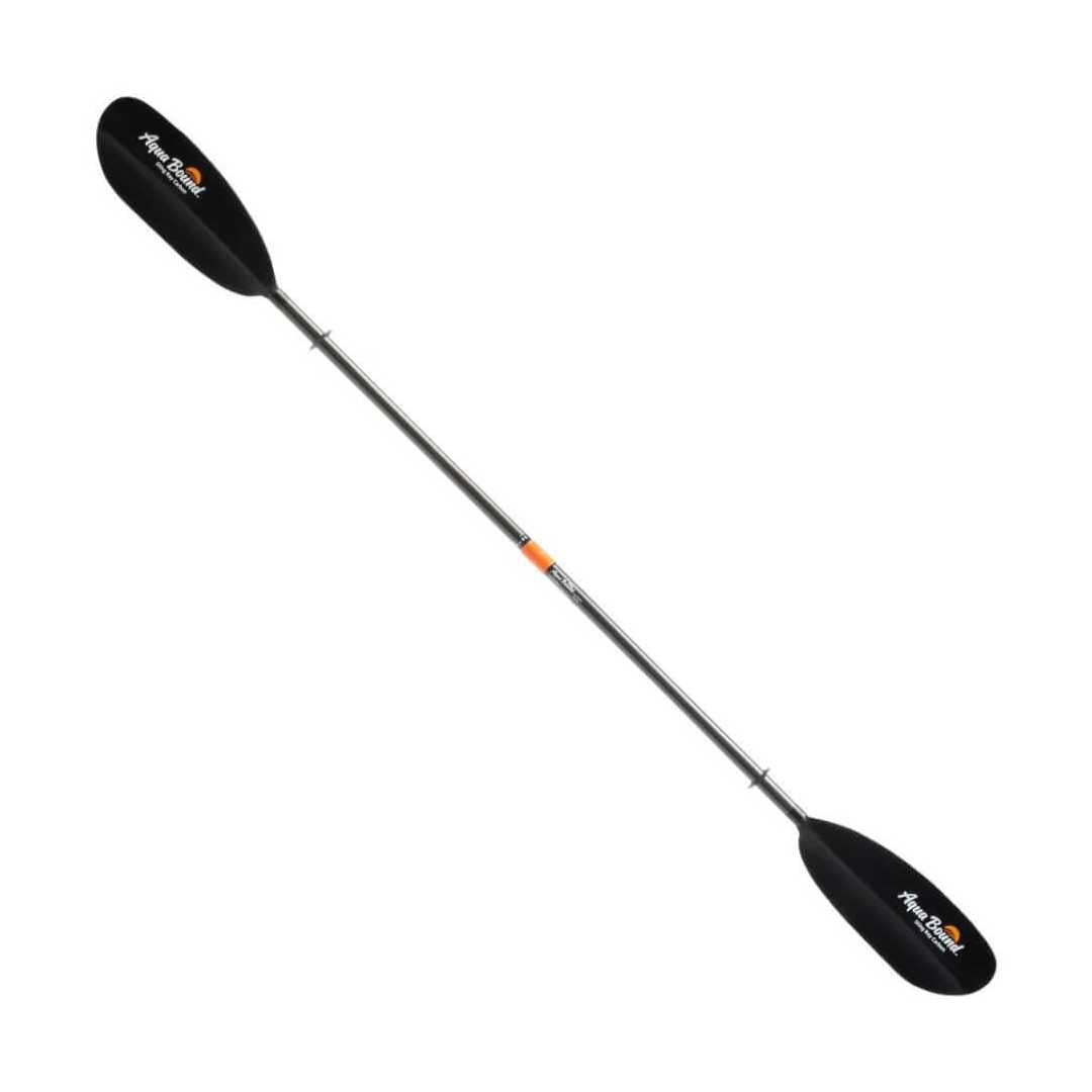 Sting RAY Carbon 2PC-Noir-1