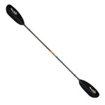 Sting RAY Carbon 2PC-Noir-1