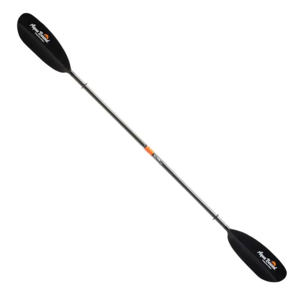 Sting RAY Carbon 2PC-Noir-1