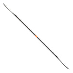 Sting RAY Carbon 2PC-9