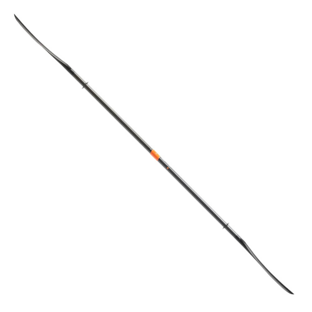Sting RAY Carbon 2PC-2