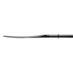 Sting RAY Carbon 2PC-10