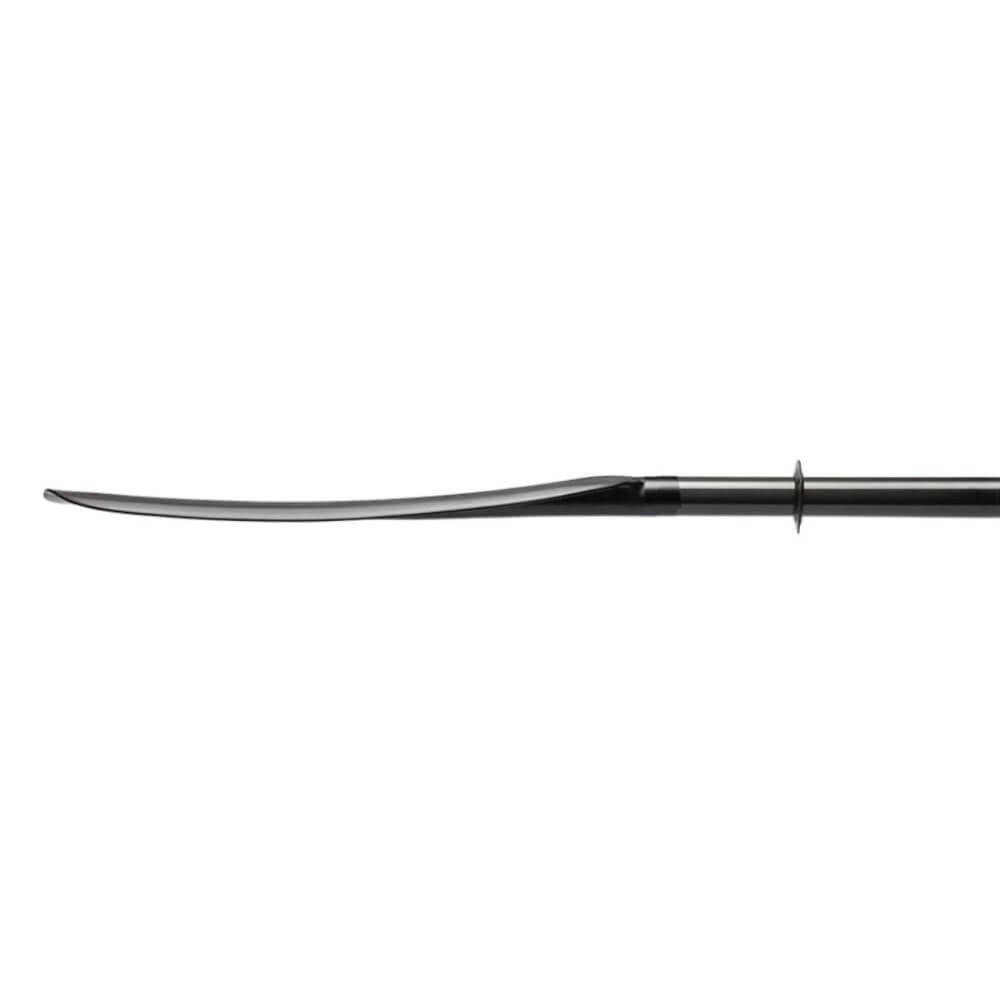 Sting RAY Carbon 2PC-10