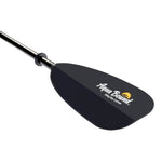 Sting RAY Carbon 2PC-11
