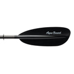 Sting RAY Carbon 2PC-12