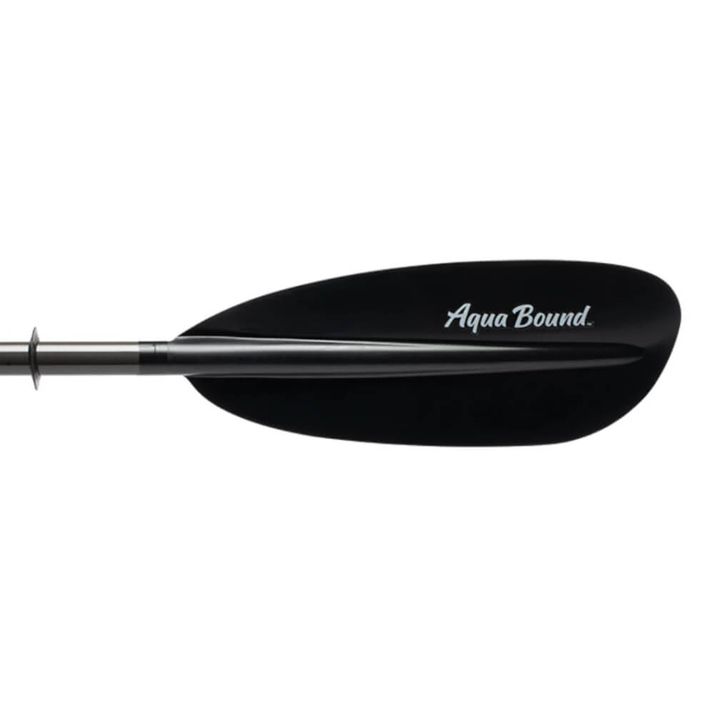 Sting RAY Carbon 2PC-5