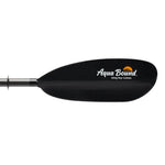 Sting RAY Carbon 2PC-1