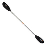 Sting RAY Carbon 2PC-7