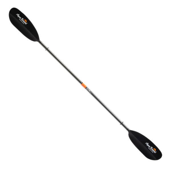 Sting RAY Carbon 2PC-7