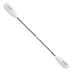 Sting RAY Hybrid 2PC-2