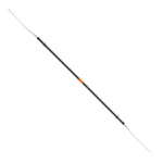 Sting RAY Hybrid 2PC-3