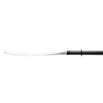 Sting RAY Hybrid 2PC-4