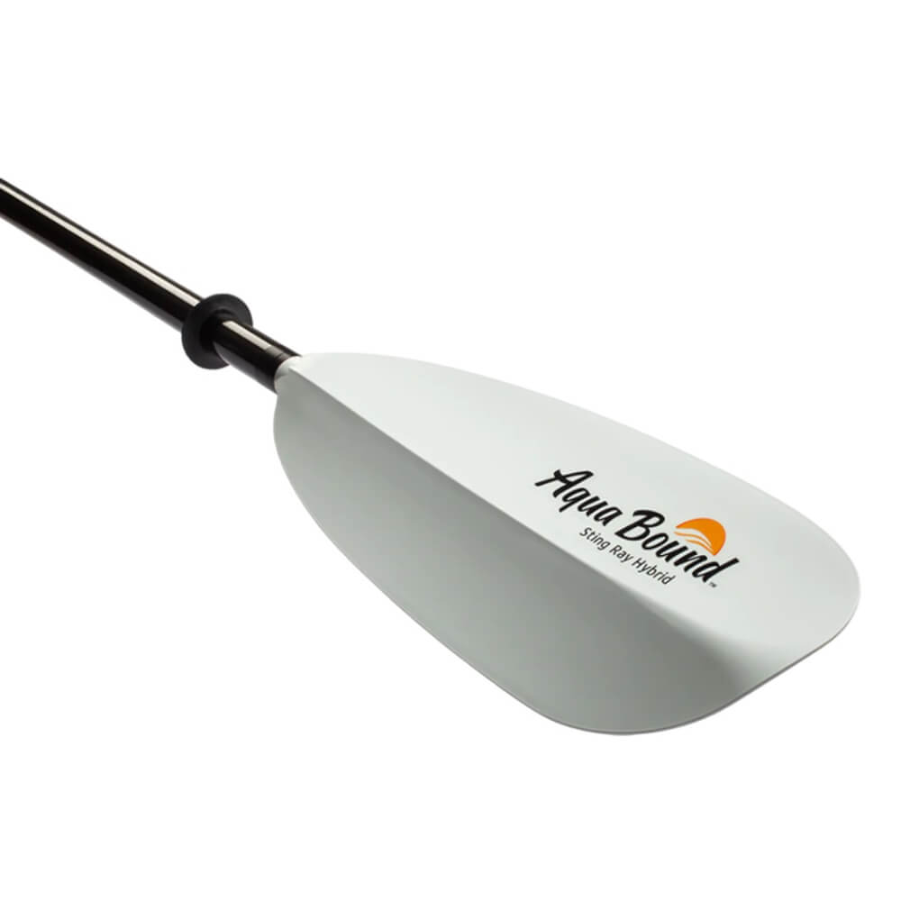 Sting RAY Hybrid 2PC-10