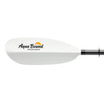 Sting RAY Hybrid 2PC-11