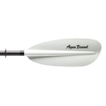 Sting RAY Hybrid 2PC-7