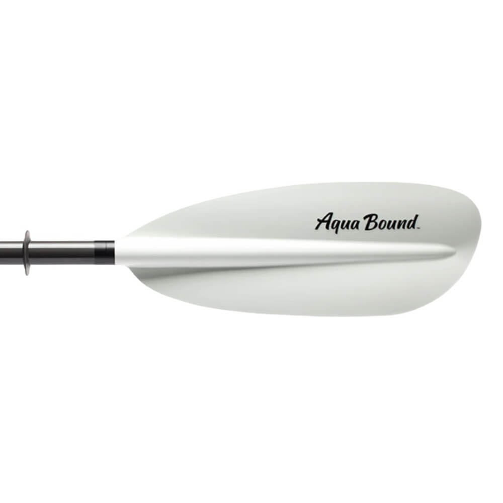 Sting RAY Hybrid 2PC-1