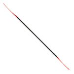 Sting RAY Fiberglass 2PC-9