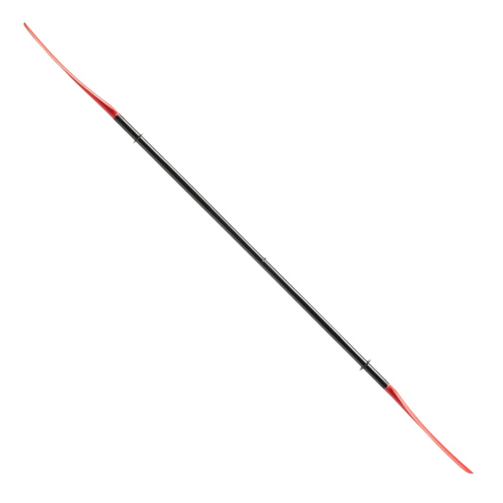 Sting RAY Fiberglass 2PC-9
