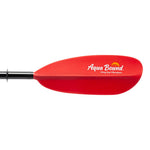 Sting RAY Fiberglass 2PC-3