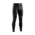 Pantalon de Compression Pantalon Compression EOS Adulte ADULTE