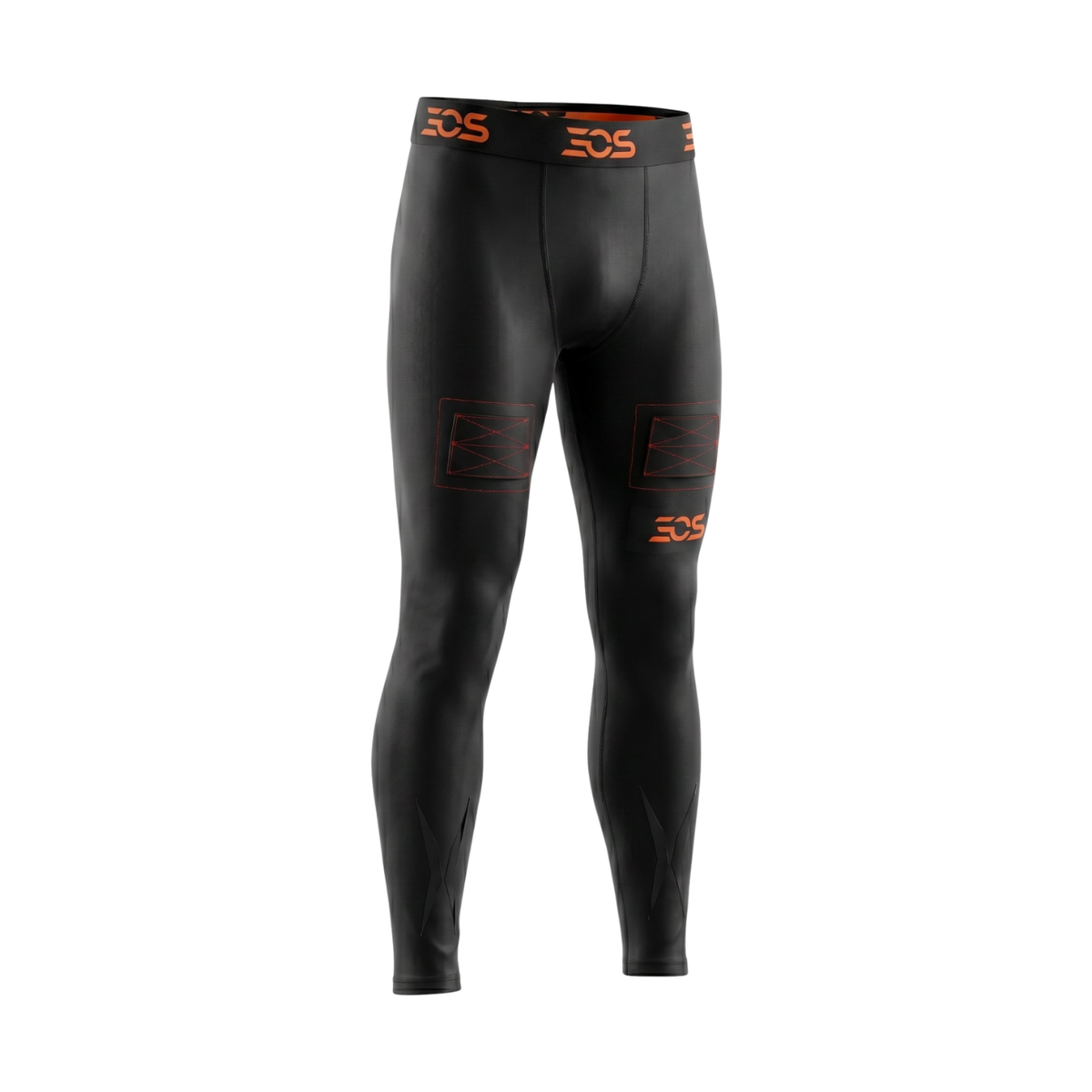 Pantalon de Compression Pantalon Compression EOS Adulte ADULTE